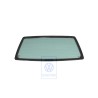 Genuine VW Heated Rear Window - 1H6845051R