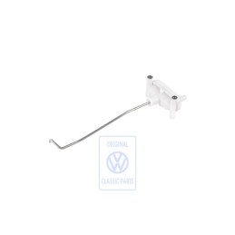 Genuine VW Operating Valve - 1H6862159A