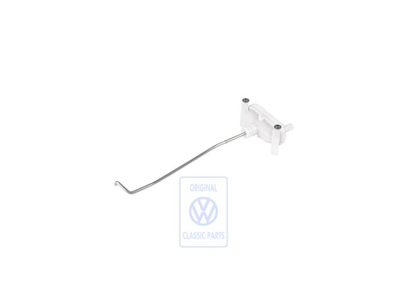 Genuine VW Operating Valve - 1H6862159A