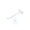Genuine VW Operating Valve - 1H6862159A