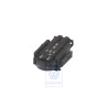 Genuine VW Switch For Headlight Range Control - 1H6941333C