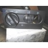 Genuine VW Multiple Switch For Side Lights, Headlights - 1H6941532D