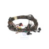 Genuine VW Wiring Harness For Interior - 1H6971139S