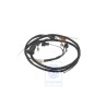 Genuine VW Adapter Cable Loom - 1H6972175C