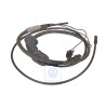 Genuine VW Adapter Cable Loom - 1H6972176D