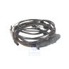 Genuine VW Adapter Cable Loom - 1H6972176K