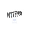 Genuine VW Coil Spring - 1H9411105G
