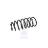 Genuine VW Coil Spring - 1H9411105K