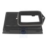 Genuine VW Filter Housing - 1J2819640A