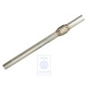Genuine VW Intermediate Pipe - 357253203D