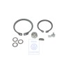 Genuine VW Attachment Parts For Electro- Magnetic Coupling - 357298012A