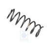 Genuine VW Coil Spring - 357411105C