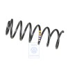 Genuine VW Coil Spring - 357411105F