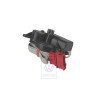 Genuine VW Servomotor - 357907511B