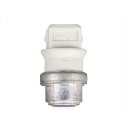 Genuine VW Thermal Switch - 357919521B
