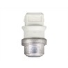 Genuine VW Thermal Switch - 357919521B
