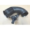 Genuine VW Intake Hose - 3A0129615E