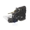Genuine VW Door Lock - 6N4839016B