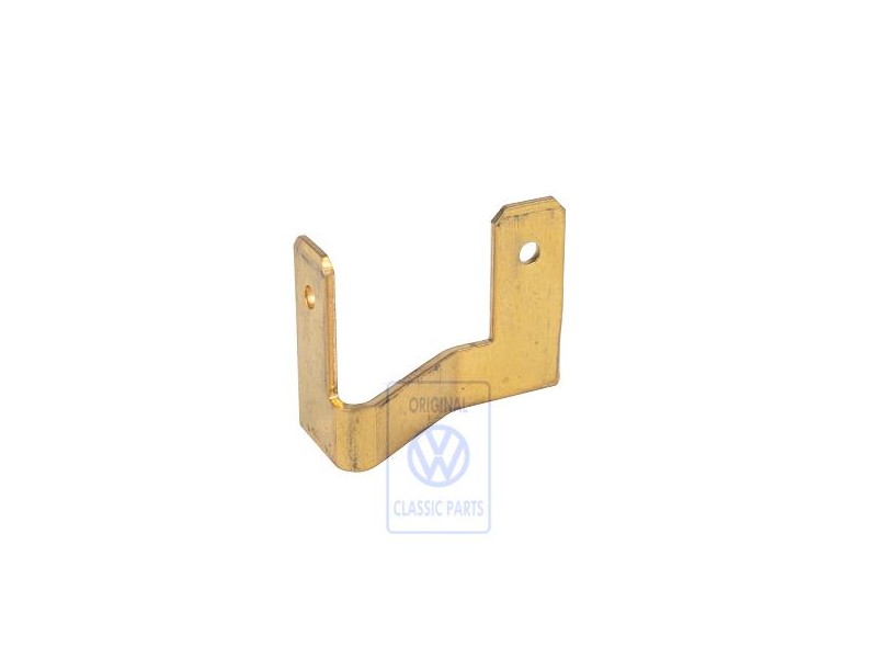 Genuine VW Jumper - 823941817A