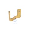 Genuine VW Jumper - 823941817A