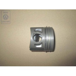 Genuine VW Piston Complete Blue - 028107065AL001