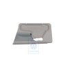 Genuine VW Door Panel Trim (Cloth) Beaver - 1H4867012BHBJW