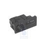 Genuine VW Multiple Switch For Side Lights, Headlights - 1H6941531AF01C