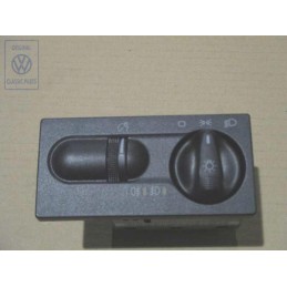 Genuine VW Multiple Switch For Side Lights, Headlights - 1H6941531AJ01C