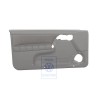 Genuine VW Door Trim (Leather/Leatherette) Beaver - 1H3867011ANCNX