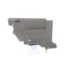 Genuine VW Side Trim (Leather/Leatherette) Beaver - 1H3867043CMBYA