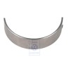 Genuine VW Connecting Rod Bearing Shell Yellow - 021105707B GLB