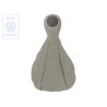 Genuine VW Gearstick Knob With Boot For Gearstick Lever - 1H0711118E S27