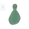 Genuine VW Gearstick Knob With Boot For Gearstick Lever - 1H0711118M J59
