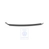 Genuine VW Guide Rail Rally Black - 1H4839409A 03C