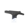 Genuine VW Sill Trim Strip Satin Black - 1H4853372B B41