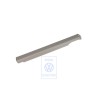 Genuine VW Sill Trim Strip Beaver - 1H4853373B T21