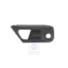 Genuine VW Trim With Aperture For Exterior Mirror Adjustment - 1H0837248F B41