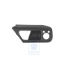 Genuine VW Trim With Aperture For Exterior Mirror Adjustment - 1H0837248G B41