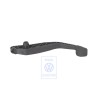 Genuine VW Clutch Pedal Satin Black - 1H1721321A B41