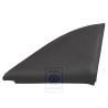 Genuine VW Trim Satin Black - 1H0837993B B41
