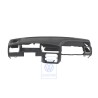 Genuine VW Dashboard Satin Black - 1H0857007B B41