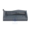 Genuine VW Stowage Compartment Mauritius Blue - 1H1857924A F31