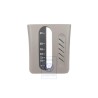 Genuine VW Trim For Gear Selector Beaver - 1H1863209C T21