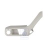 Genuine VW Cover Flint - 1H1867197B Y01