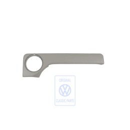 Genuine VW Stowage Box Beaver - 1H0867133A T21