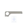 Genuine VW Stowage Box Beaver - 1H0867133A T21