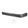 Genuine VW Spoiler Satin Black - 1H6805904A B41