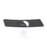 Genuine VW Slide Valve Satin Black - 1H0868309A B41