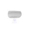 Genuine VW Setting Knob Grey Blue - 1H0868315A H50