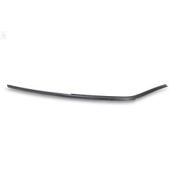 Genuine VW Satin Black - 1H6853705B B41